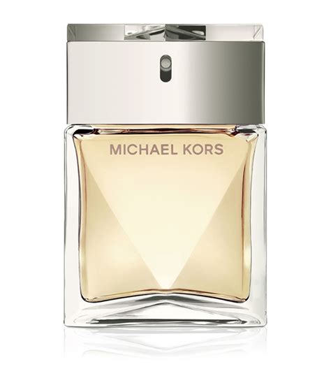 michael kors signature or original eau de|Michael Kors signature perfume review.